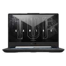 i5 Laptop | ASUS TUF Gaming F15 FX506HFHN001W Laptop 39.6 cm (15.6") Full HD