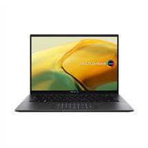 ASUS ZenBook 14 OLED UM3402YAKN151W Laptop 35.6 cm (14") 2.8K AMD