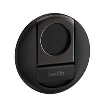 Belkin MMA006btBK. Mobile device type: Mobile phone/Smartphone, Type: