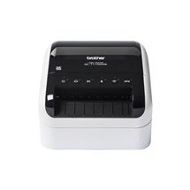 Brother Labelling - QL | Brother QL1110NWBC label printer Direct thermal 300 x 300 DPI 110