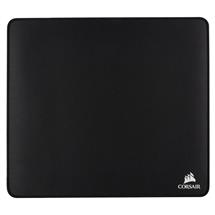 Corsair MM350 Champion Gaming mouse pad Black | In Stock