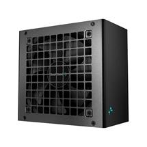 Deepcool  | DeepCool PK650D power supply unit 650 W 20+4 pin ATX Black