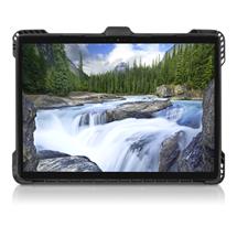 Pc/Laptop Bags And Cases  | DELL RG1322C. Maximum screen size: 33.8 cm (13.3"). Weight: 280 g.