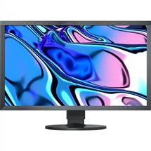 24 Inch+ Monitors | EIZO ColorEdge CS2731 computer monitor 68.6 cm (27") 2560 x 1440