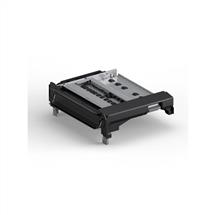 Epson C12C937401 printer/scanner spare part Staple finisher 1 pc(s)