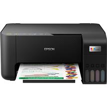 Epson EcoTank ET2812, Inkjet, Colour printing, 5760 x 1440 DPI, A4,