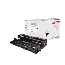 Standard Yield | Everyday Remanufactured Everyday™ Mono Drum Remanufactured by Xerox
