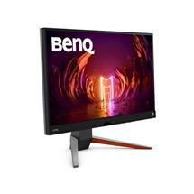 4k Monitors | BenQ EX270M, 68.6 cm (27"), 1920 x 1080 pixels, 4K Ultra HD, LED, 1