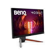 27 Inch Monitors | BenQ EX270QM computer monitor 68.6 cm (27") 2560 x 1440 pixels WQXGA