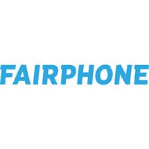 Fairphone 4 Back Rear Panel Speckled | In Stock | Quzo UK