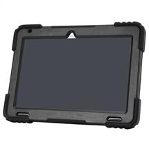 Tablet Cases  | Hannspree Rugged Tablet Protection Case 13.3 33.8 cm (13.3") Cover