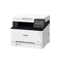 Canon MF651CW Laser A4 1200 x 1200 DPI 18 ppm Wi-Fi