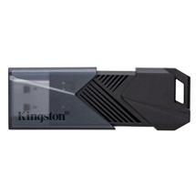 Kingston Exodia Onyx | Kingston Technology DataTraveler 128GB Portable USB 3.2 Gen 1 Exodia