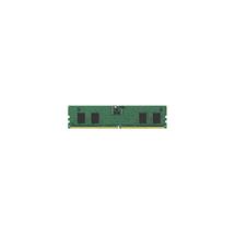 Kingston Technology ValueRAM KVR56U46BS68 memory module 8 GB 1 x 8 GB