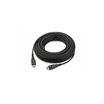 Hdmi Cables | Kramer Electronics CLSAOCH/UF33 HDMI cable 10 m HDMI Type A (Standard)