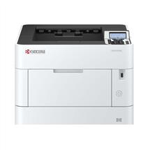 Printers  | KYOCERA PA5000x 1200 x 1200 DPI A4 | In Stock | Quzo UK