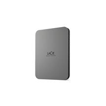 Lacie Mobile Drive Secure | LaCie Mobile Drive Secure external hard drive 2 TB Grey