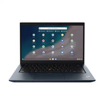 Intel SoC | Lenovo ThinkPad C14 Gen 1 i51235U Chromebook 35.6 cm (14") Full HD
