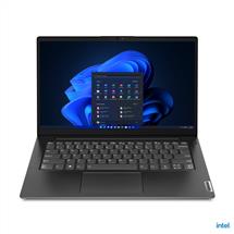 V14 G3 IAP | Lenovo V14 G3 IAP Laptop 35.6 cm (14") Full HD Intel® Core™ i5 i51235U