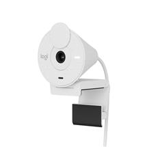 Logitech Brio 300 | Logitech Brio 300 Full HD webcam | In Stock | Quzo UK