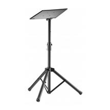 Manhattan Monitor Arms Or Stands | Manhattan TV/Monitor/Projector/Laptop Mount, Tripod Floor Stand, 1