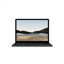 Dolby Atmos | Microsoft Surface Laptop 4 Intel® Core™ i7 i71185G7 34.3 cm (13.5")