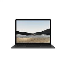 Microsoft Surface Laptop 4 Intel® Core™ i7 i71185G7 38.1 cm (15")