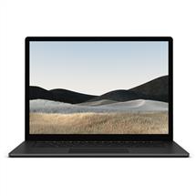 Intel Core i7 | Microsoft Surface Laptop 4 Intel® Core™ i7 i71185G7 38.1 cm (15")