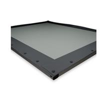 Monoblox Surface RP 4:3 325x249cm | In Stock | Quzo UK