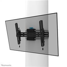 Neomounts TV pillar mount, 101.6 cm (40"), 190.5 cm (75"), 300 x 100