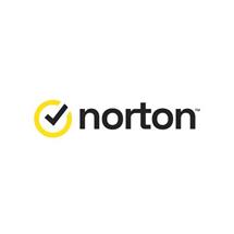 Norton 360 with Game Optimizer 2022, Antivirus for 3 Devices, 1year