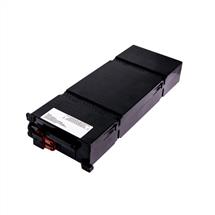 Ups Batteries | Origin Storage Replacement UPS Battery Cartridge APCRBC152 Sealed Lead
