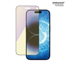 PanzerGlass ™ Antiblue light Screen Protector Apple iPhone 14 Pro |