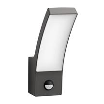 Philips Splay Wall Light 12W | In Stock | Quzo UK