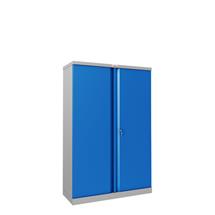 Lockers | Phoenix Safe Co. SCL1491GBK locker | Quzo UK