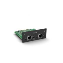 PowerMatch AmpLink 24-Channel Card | Quzo UK