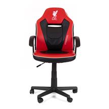Racing Chairs | Province5 DFGCLFC office/computer chair Padded seat Padded backrest