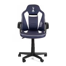 Racing Chairs | Province5 DFGCTHS office/computer chair Padded seat Padded backrest