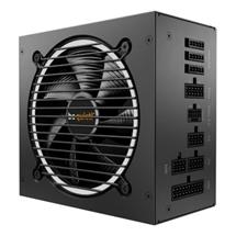 Pure Power 12 M | be quiet! Pure Power 12 M, 750 W, 100  240 V, 820 W, 50  60 Hz, 10/5