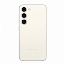 Samsung EFQS911CTEGWW mobile phone case 15.5 cm (6.1") Cover