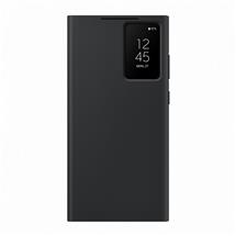 Samsung Mobile Phone Cases | Samsung EF-ZS918CBEGWW mobile phone case 17.3 cm (6.8") Folio Black