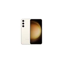 Qualcomm Snapdragon | Samsung Galaxy S23+ SMS916B 16.8 cm (6.6") Dual SIM Android 13 5G USB