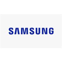 Samsung Software Licenses/Upgrades | Samsung BW-MIP70PA multimedia software Digital signage 1 license(s)