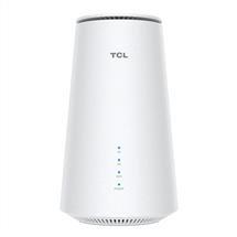 TCL LINKHUB HH515, WiFi 6 (802.11ax), Dualband (2.4 GHz / 5 GHz),