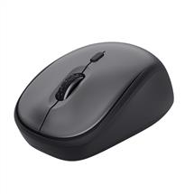 Right-hand | Trust Yvi+ Silent Wireless Mouse | In Stock | Quzo UK