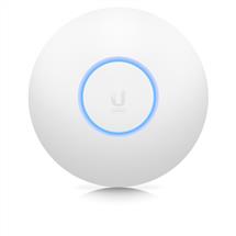 UniFi 6 Lite | Ubiquiti UniFi 6 Lite 1500 Mbit/s White Power over Ethernet (PoE)