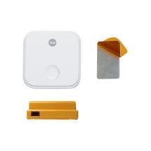 Yale Connect Wi-Fi Bridge | In Stock | Quzo UK