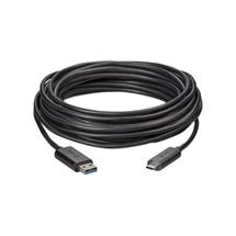 Poly | HP Poly Active Optical USB 3.1 Cable (25M) | In Stock