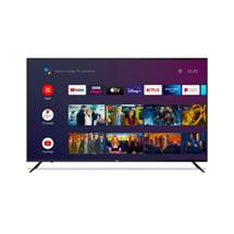 75in UHD\sGoogle Smart TV C7520G4K | Quzo UK