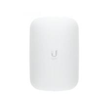 Ubiquiti UniFi6 Extender 4800 Mbit/s White | In Stock